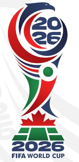 FIFA World Cup 2026